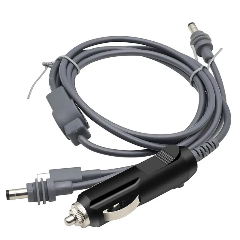 PHILE-DC Power Cabl…