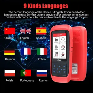 Adaptör xtool'daki 6 büyük satış-no. 4