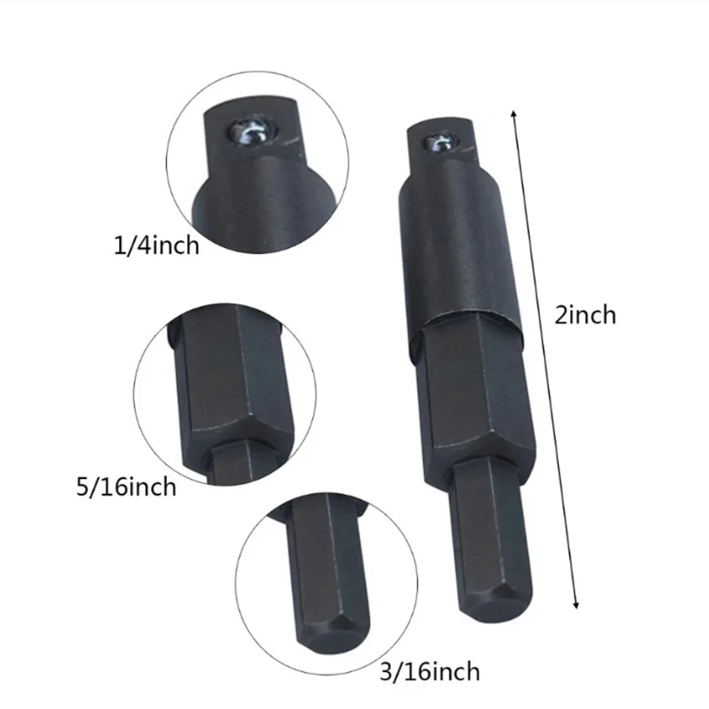 Condition Condition Air Condition Refrigeration Valve Compatible Wrench Length Air Condition Refrigeration Valve