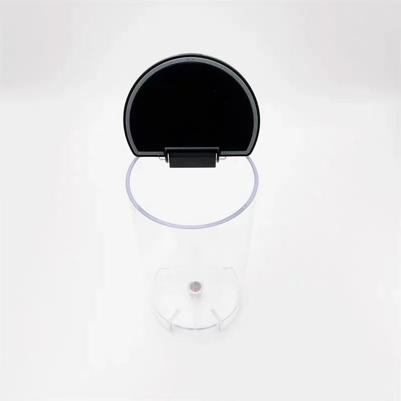 Suitable for NESPRESSO Nestle Capsule Coffee Machine Pixie C61/C60/EN125 Water Tank Accessories