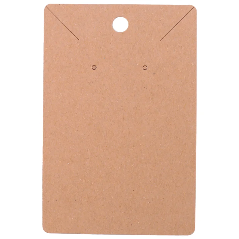 

300Pcs Sublimation Blanks Products, 60Pcs Sublimation Earring Blanks, Earring Hooks,Designed Earrings Making Supplies-A55G