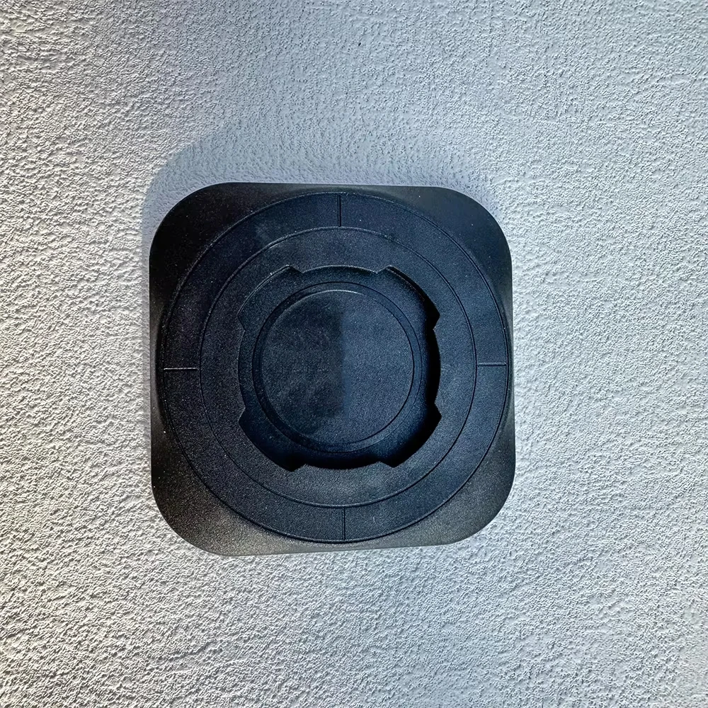 

Universal MAG Adaptor for QD Phone Use - Versatile Compatibility with Multiple Devices