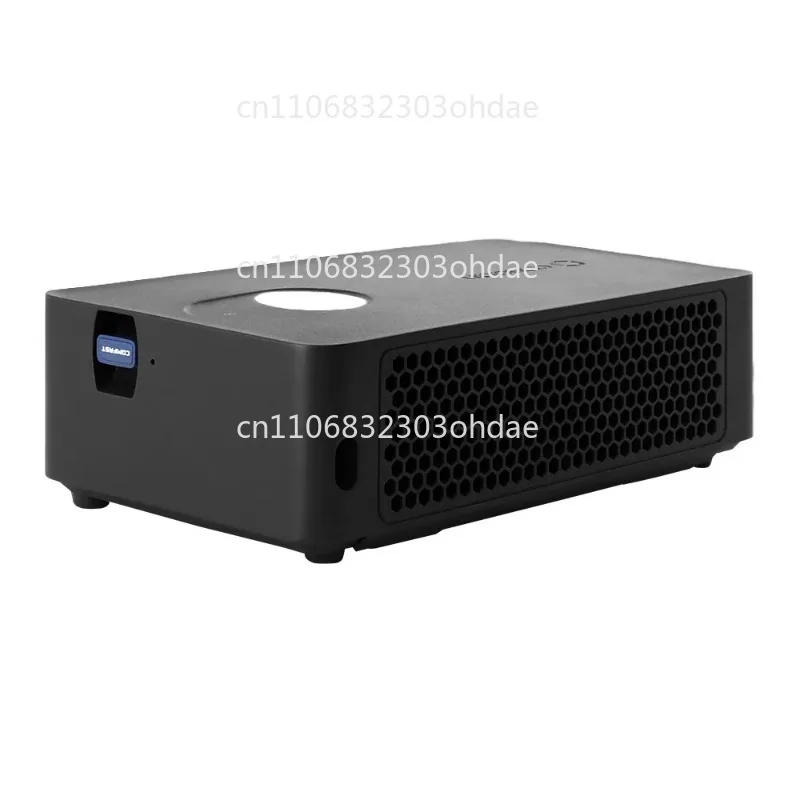 Canaan Avalon Nano …