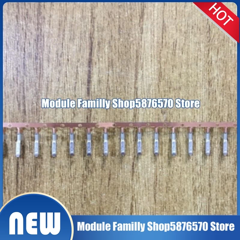 1000 stks/partij 13526680 13627884 13627886 13627887 13648598 13673118 13712971 13749482 13806233 13856954 connector nieuwe originele