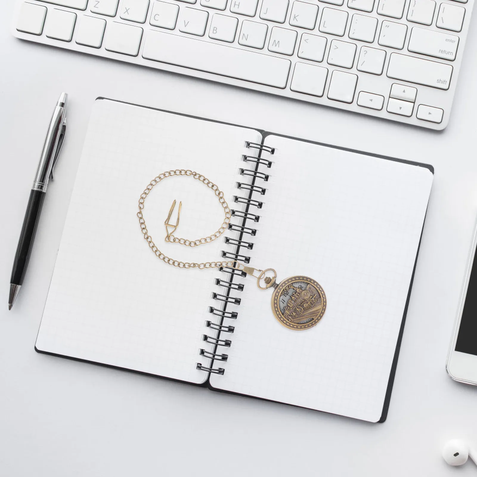 relogio-de-bolso-de-quartzo-design-retro-mostrador-grande-leve-portatil-estilo-vintage-para-homens-e-mulheres-presente-com-corrente