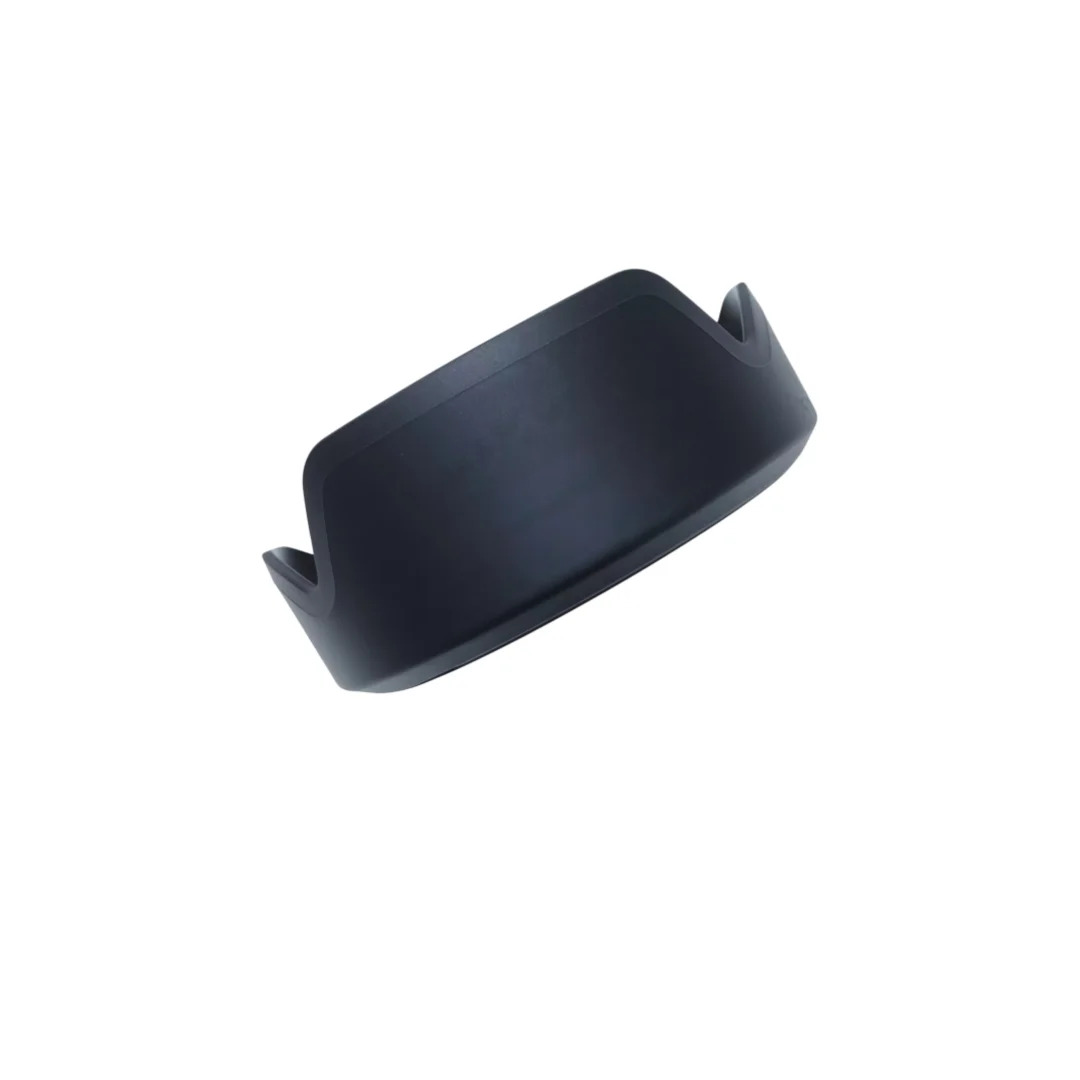 New Lens Hood EW‑60F For Canon EF‑M 18‑150mm RF‑S 18‑150mm STM Lens 55mm