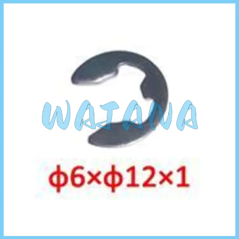 

Оригинальная деталь для детской педали 1264100-006000