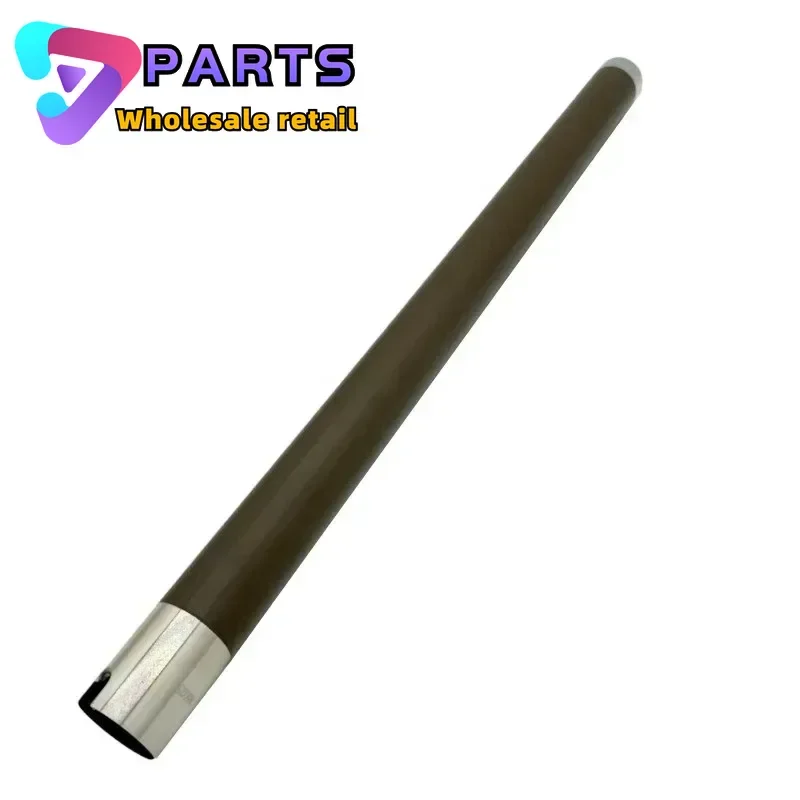 1PCS UFR-FS6025 Long Life For Kyocera FS6025 FS-6030 FS-6525 FS-6530 FS-8020 FS8025 6025 Fuser upper Heat roller