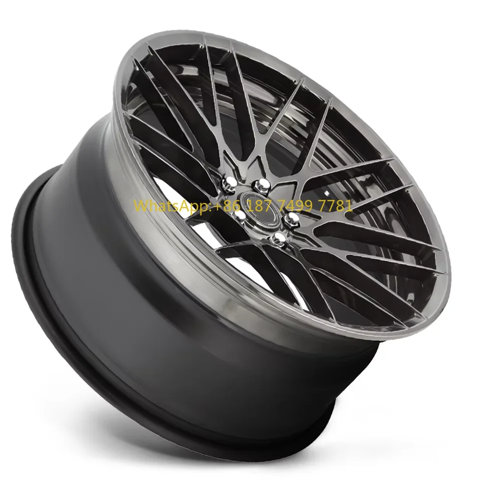 Hot Sale 3-Piece Ca…