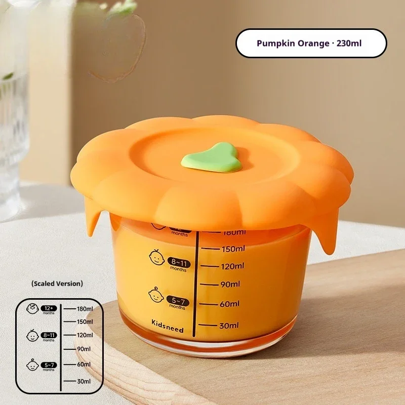 #39 Top 40 Baby Food Storage Containers Worth Buying In 2026