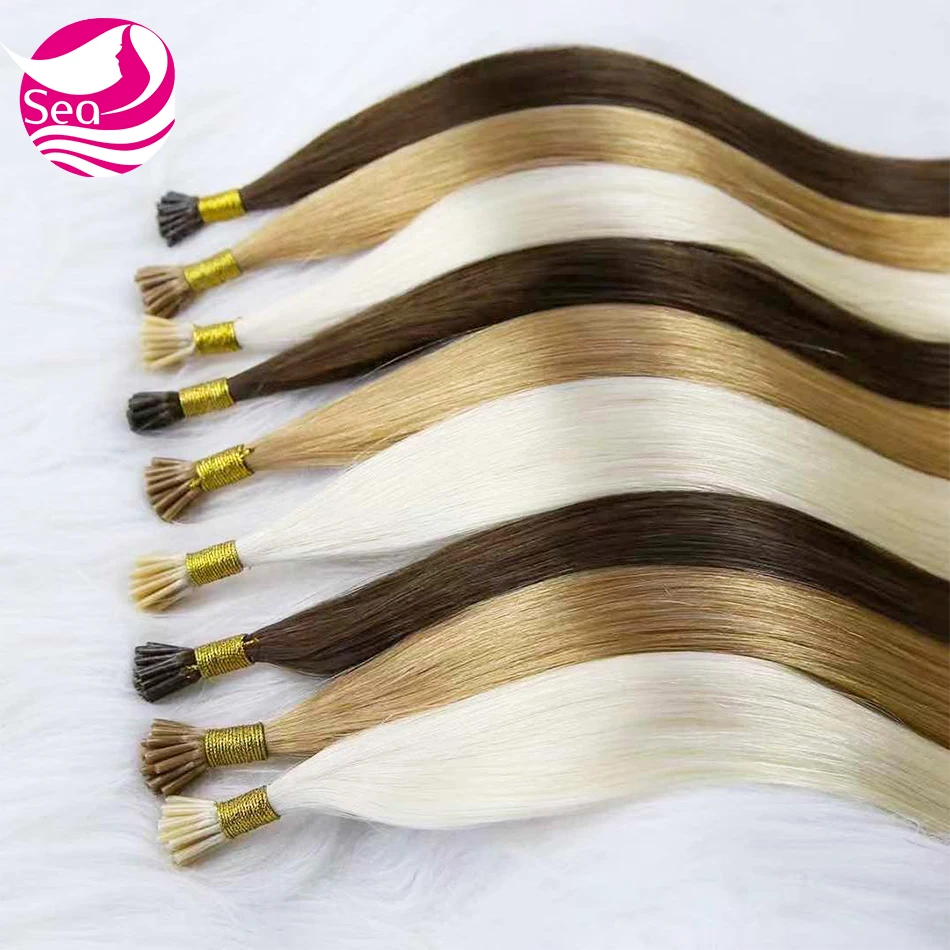 

Наращивание волос с прямыми кончиками, блондинка 613, для женщин, 100% Remy Bulk, вьетнамская коллекция волос, наращивание волос, девственные волосы с костями