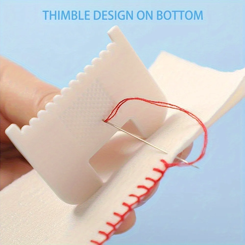 Thumbnail 4 - #1 Best Sewing Kits to Buy In 2026