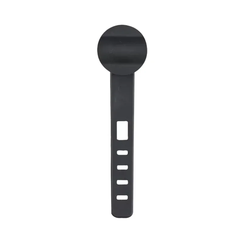 

Bike Computer Mount Holder for Garmin Taillight Stand Bicycle Seatpost Speedometer Fixator Stable Cycling Accessories