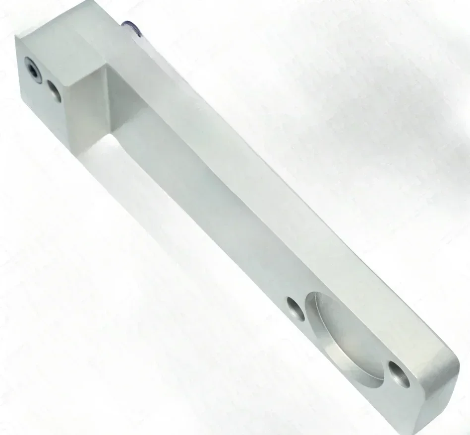 Ferramenta de sincronização para maserati 3.8t alfa romeo 2.9 kit de ferramentas de travamento de eixo de comando do motor