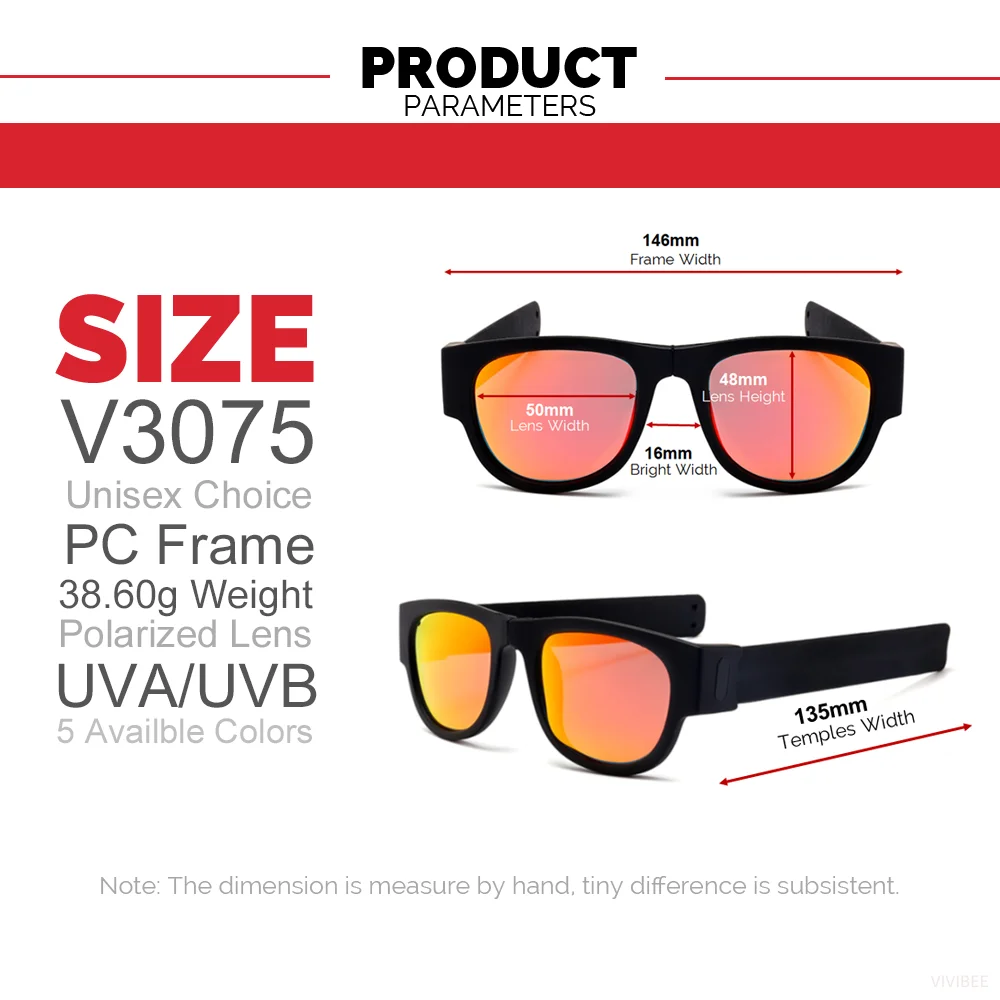 https://ae-pic-a1.aliexpress-media.com/kf/Sba1a0bea44cc49c0be5f34df3d9b16a07.png