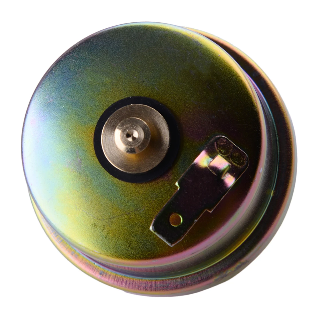 Sakelar pengukur Sensor tekanan oli mesin 8352060011 8352060010 cocok untuk Toyota Landcruiser 40 60 70 80 Series