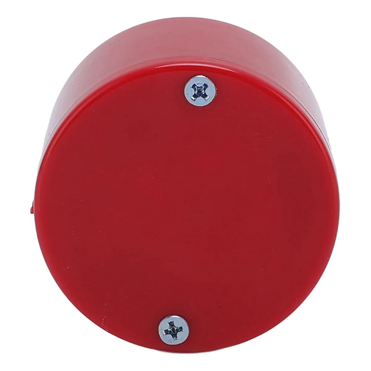 Winter Essential Fencing Tester Foil Tester Fencing Gear Repair Tool Fencing Testing Box Portable Fencing Equipment Checker