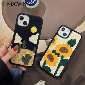 Kenzo xr case yellow hot sale