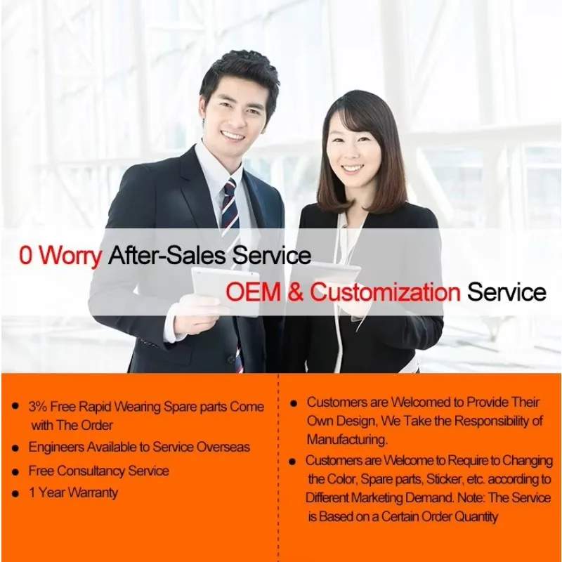 FY-MS300 Sensor para Publicidade, Tuning Machine, Tuner, Glueless, Automático