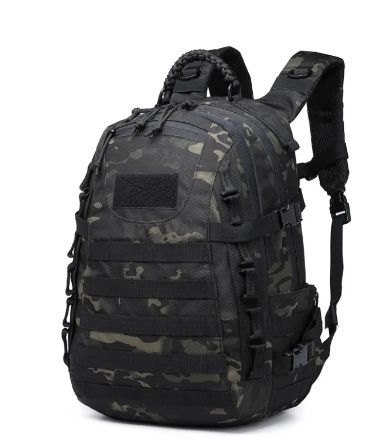 waterproof-outdoor-backpack-tactical-dual-shoulder-bag-laser-dragon-egg-backpack36-55l