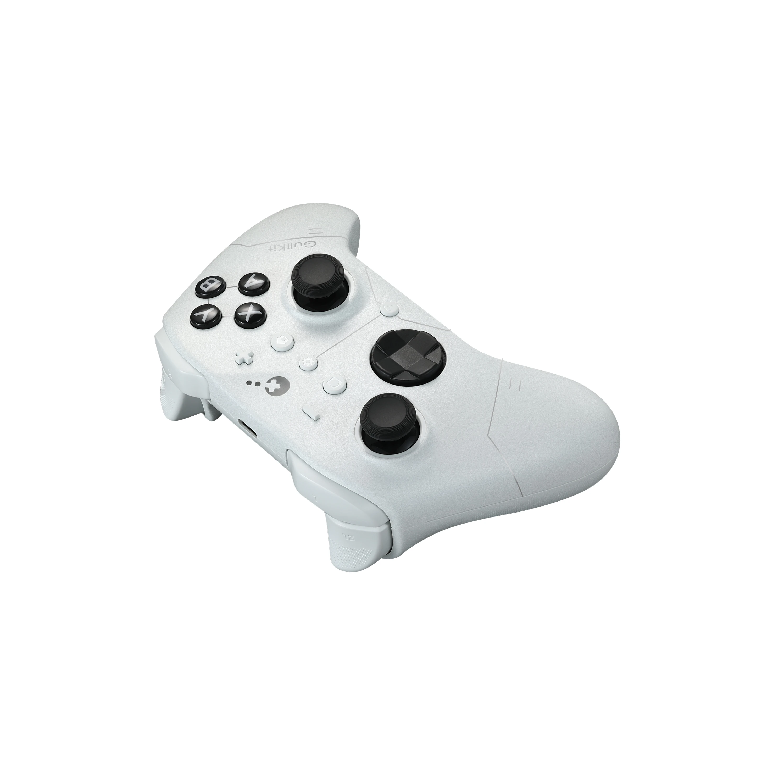 Thumbnail 3 - #39 New Wireless Game Controllers Arrivals