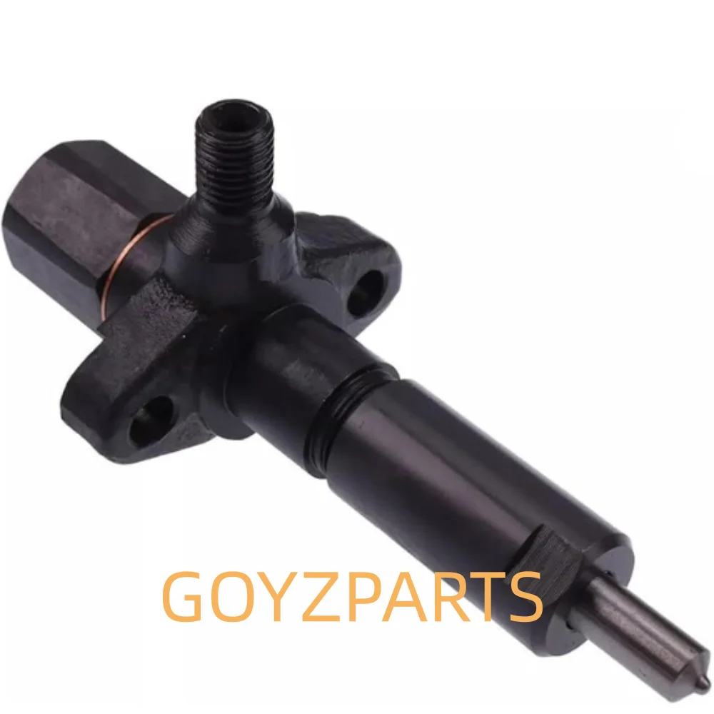 

2645647 2645L002 5281626 2645C011 Совершенно и новая топливная форсунка Common Rail в сборе для двигателя Perkins 4,236 T4,236