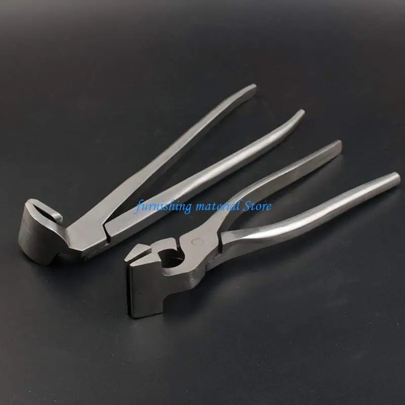 

Y5GD Handbag Wallet Making Tool for Professional Artisans Amateurs High Hardness