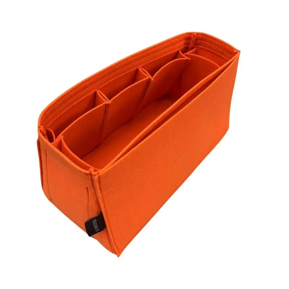 

Настроить органайзер для H Bir Kins 25 30 35, вставные сумки, органайзер для макияжа, женская сумка-тоут, косметическая подкладка Keep Shaper