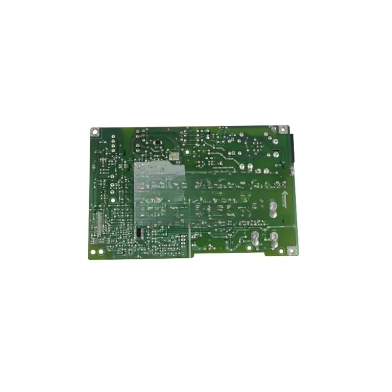 Power Supply Board For Samsung SCX-4521NS SCX-4521 SCX-4521HS SCX-4321NS 4321 4521 JC44-00225A 220V Printer Parts