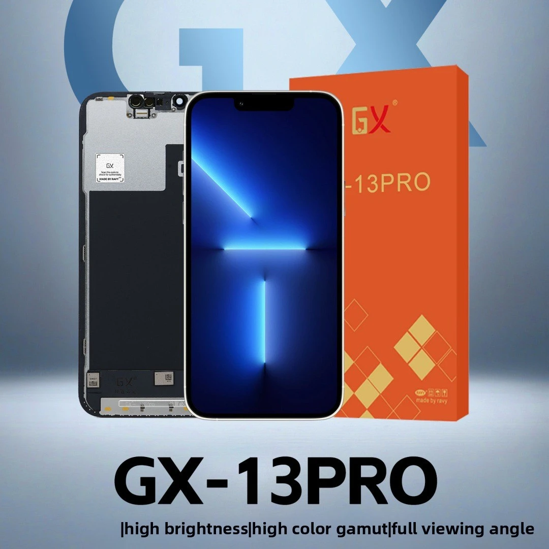 gx-incell-lcd-for-iphone-xsmax-12-13-14-15pro-16promax-lcd-display-with-3d-touch-screen-display-for-iphone-replacement-with-tool