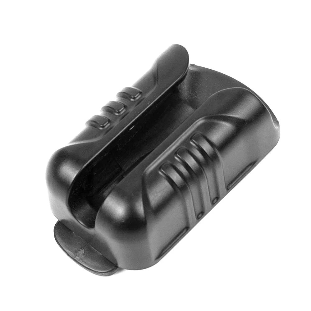 المحمولة الحفر الكهربائية الحافظة مشبك متعدد الوظائف في الهواء الطلق الحفر كليب اللاسلكي حفار كهربائي الحافظة ل وجع المطرقة المسمار #5