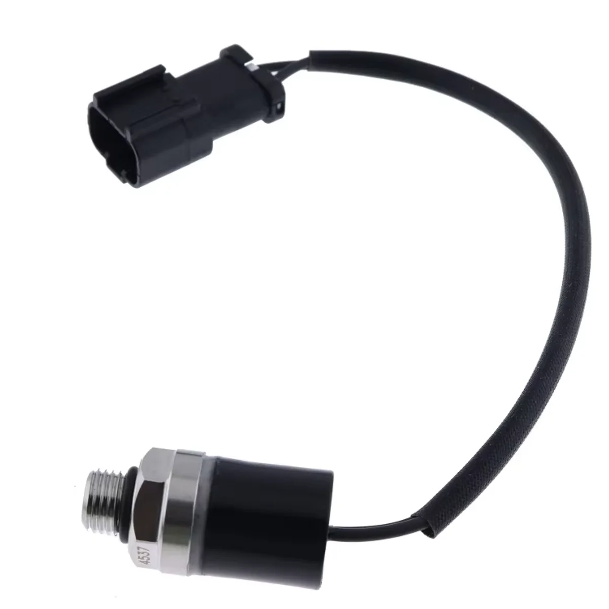 

For Excavator Accessories Pressure Switch 421-43-22912 Excavator WA150L-5 WA320-5L WA500-3LK Wheel Loader WA150 WA150PZ WA200