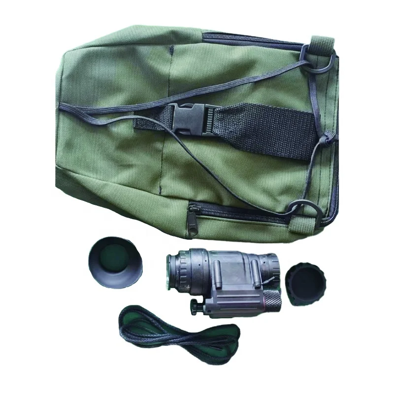 2026 PVS14 Night Vision Monocular Night Vision Device