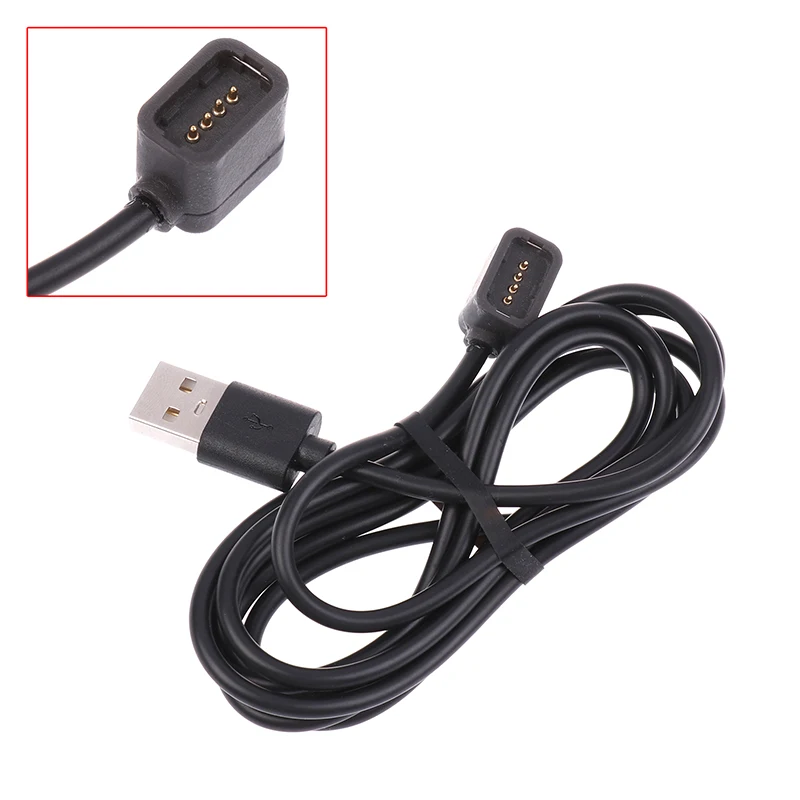 

1PCS For Di2 12s Battery Charger Charging Typec Convert Adapter Cable EW-EC300 Typec 105 7170 8150 8170 9250 9270 12speed