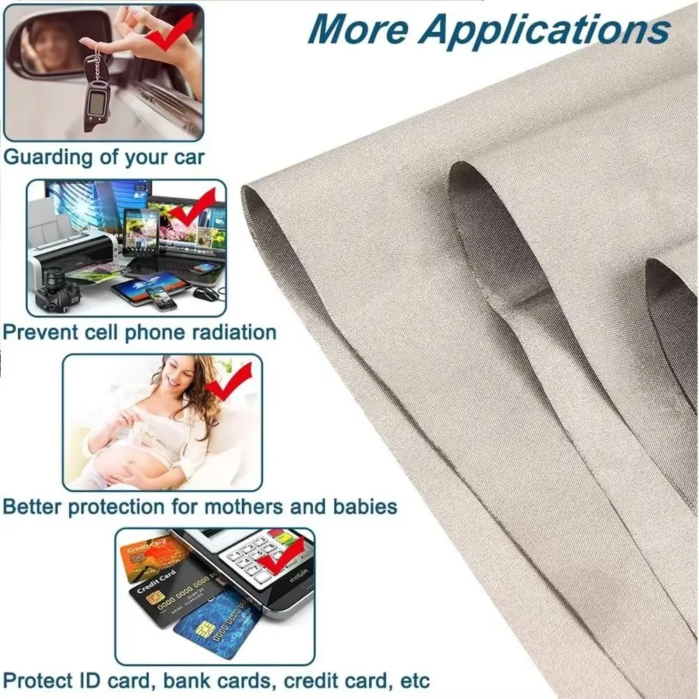 Conductive Nickel C…