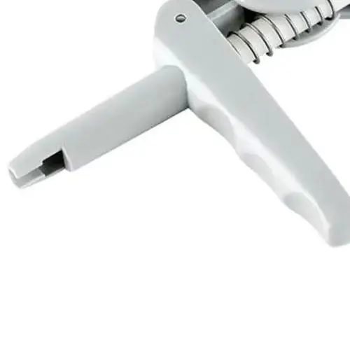 

Dental Equipment Dental Composite Dispenser Applicator Tool Dispenser Composite Gun High Quality