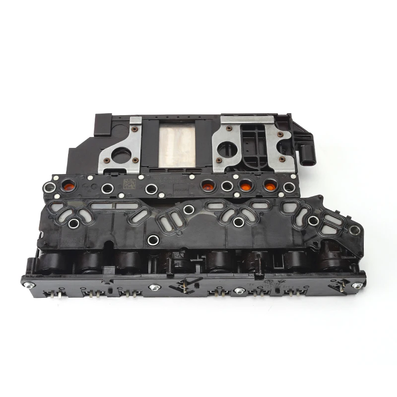 6T75 6T70 6T75E Program Automatic Transmission Control Unit Module Programming TCM TCU 24240313/24249832/24275868/24249193 Tool