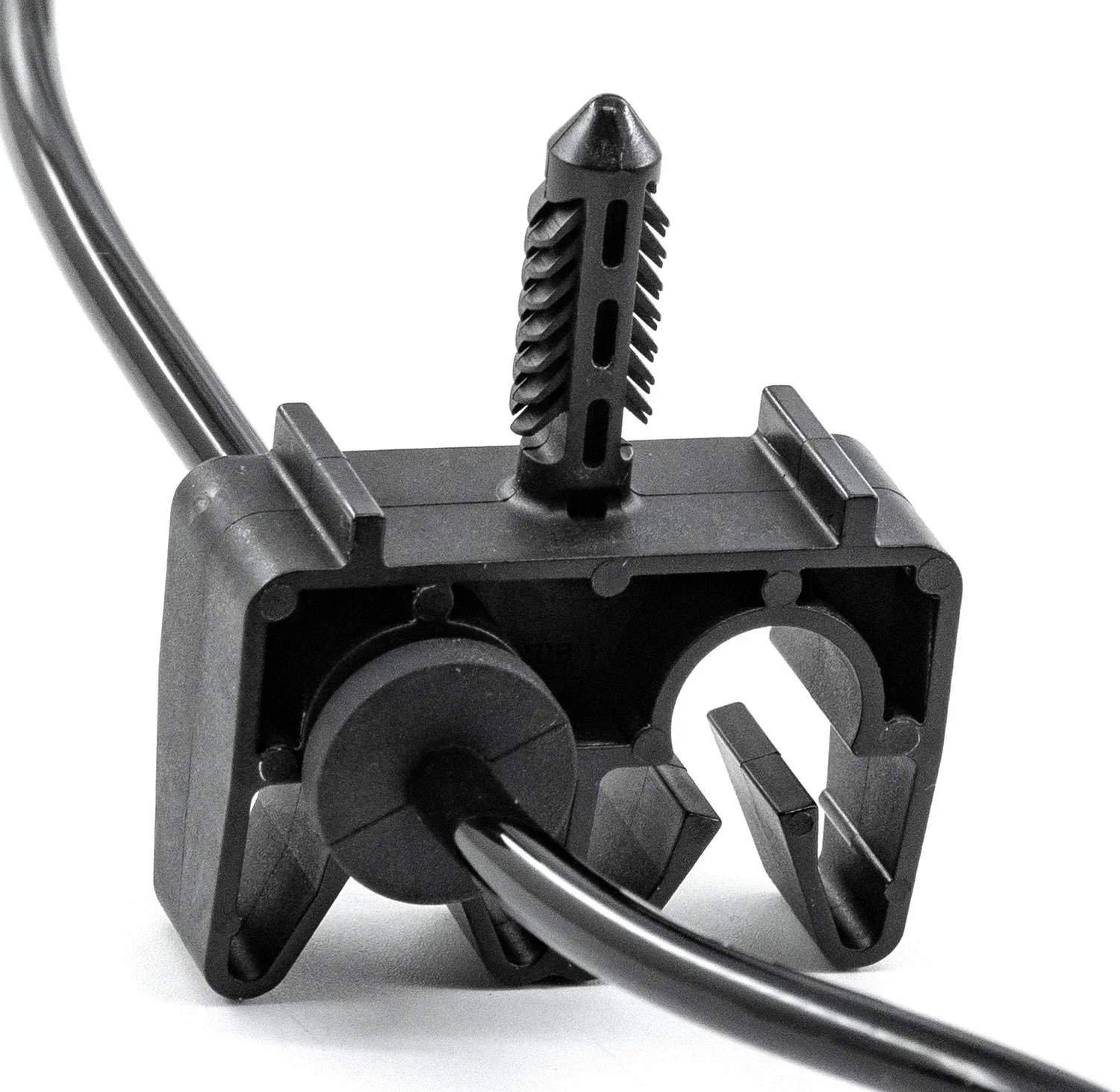 เซ็นเซอร์ความเร็ว ABS สําหรับ CADILLAC SRX 2010-2016 SAAB 9-4X 2011 OEM 15921850 สําหรับด้านหลังหรือล้อหน้า