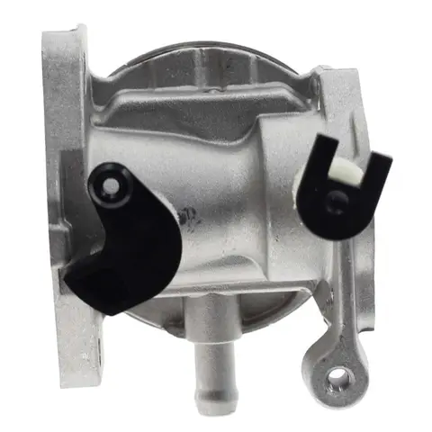 10 best sales briggs stratton carburetor parts - №1