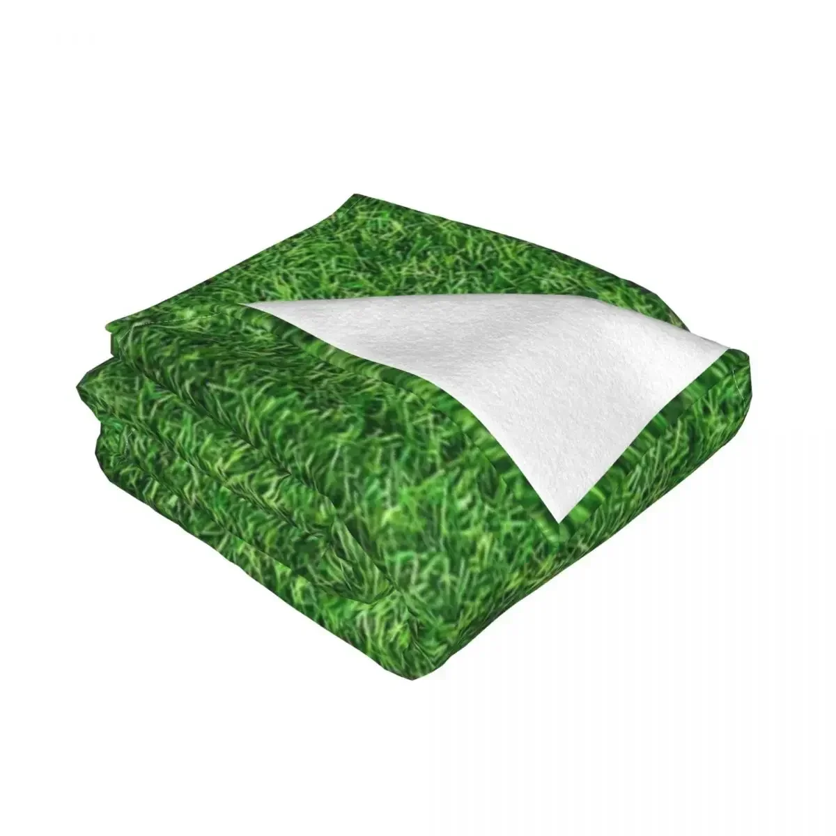 

3d Printed Baby Blanket Soft Coograss Throw Babes Carpet Luxury Brand Furry Quilt for Livingroom Bedroom Office Sofa Bed Cover