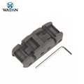 WD07030-DE