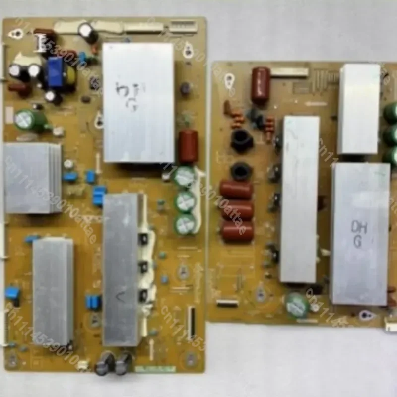Compatible With Samsung PS51D450A2 Y Board X Board LJ41-09423A LJ92-01760A LJ41-09422A Plasma TV Repair Parts