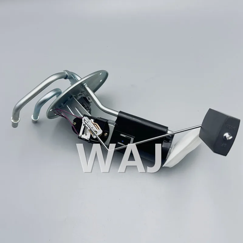 WAJ Fuel Pump Module 21214-1139009, 21214-1139009-10, 21214-1139009-20 Fits For Lada Niva 2121, 2131 1700 i 4x4 21213, 21214
