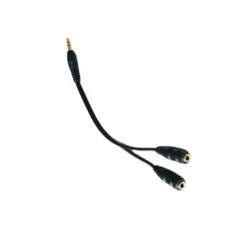 10 最佳銷售 2針DIN插孔轉接器 - №8