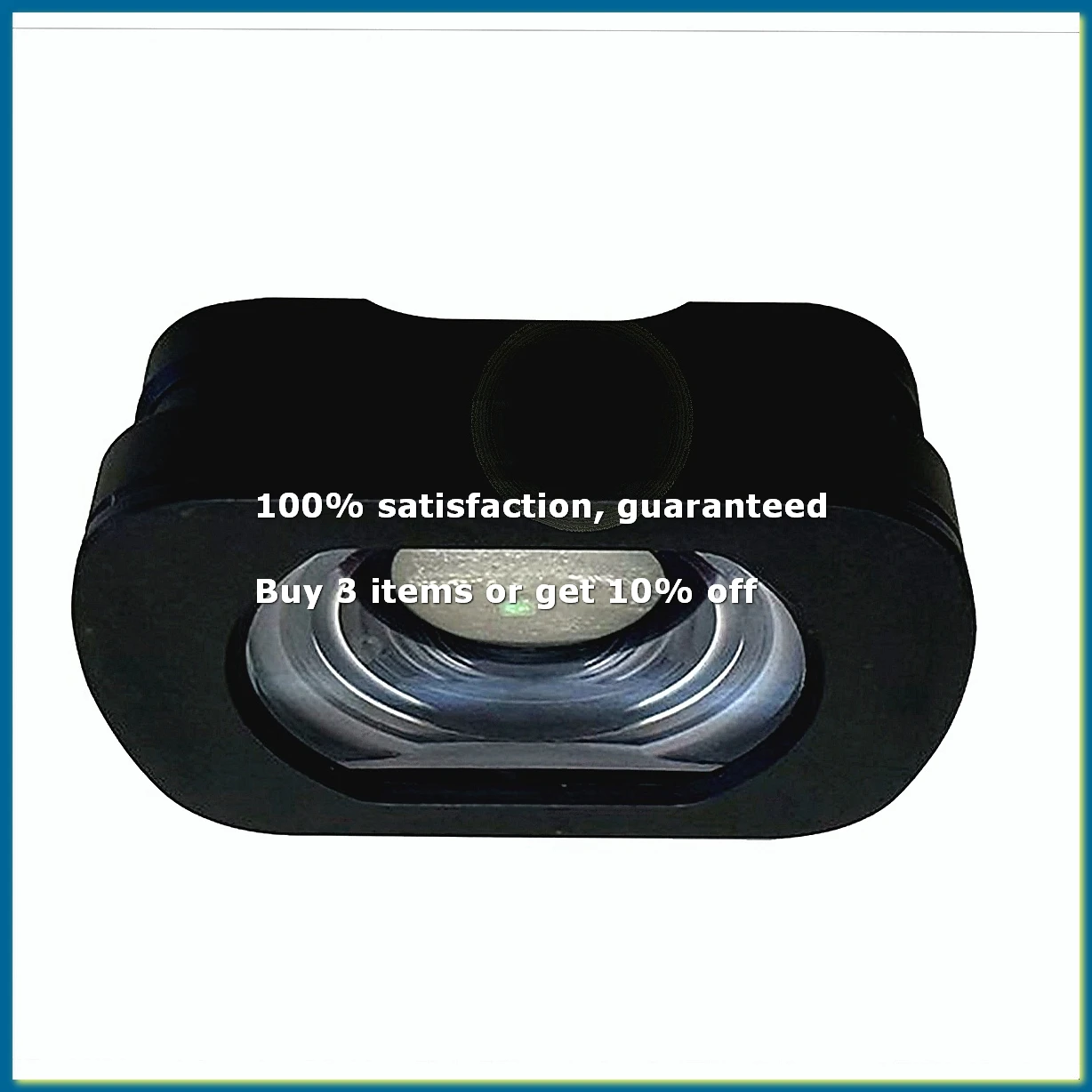 For 3 Enhanced Wide-Angle Lens 112 Degree Wide-Angle Lens Multifunctional Convenient Practical Lens-DTB3