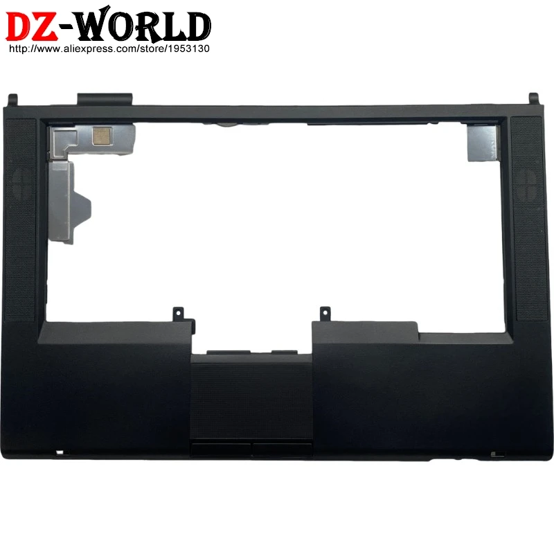Shell C Cover Palmrest Upper Case Keyboard Bezel Frame Touchpad Without Fingerprint hole for Lenovo Thinkpad T430 04W3692