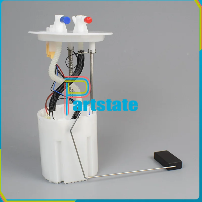 1 set Fuel Pump Module Assembly AB39-9H307-AB Fit 2013-2016 Ford 205l Ranger