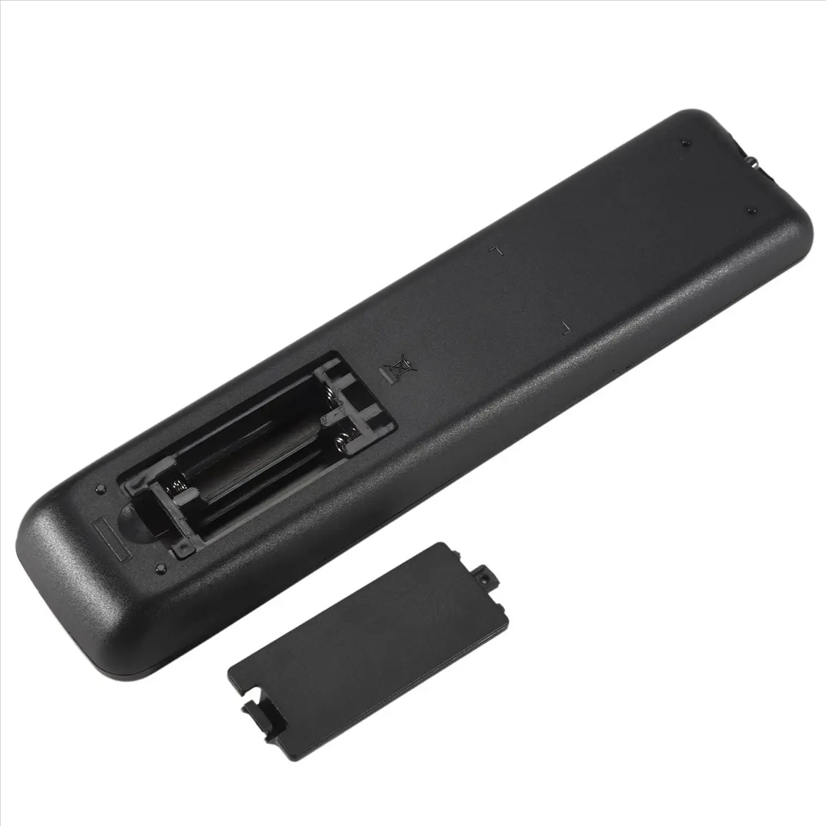 [Value Pack]Replacement BN59-01014A for TV Remote Control for UE22C4000PW BN5901014A UE32C4000 UE26C4000 UE22C4000 UE19C4000