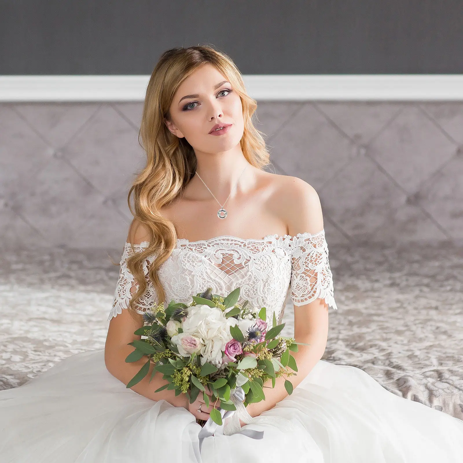 

Подвеска-урна из титановой стали с узором в виде лапы, ювелирное изделие для кремации, держатель для праха питомца, мемориальное ожерелье, медальон для шерсти