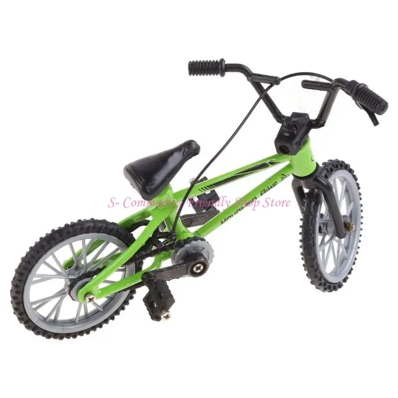 

85ae Mini Fuction Finger Mountain Bik